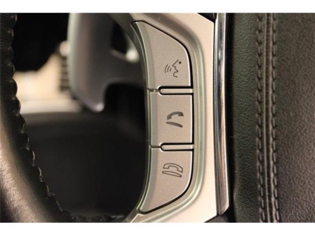 アウトランダーPHEV（新潟県新潟市東区）画像53