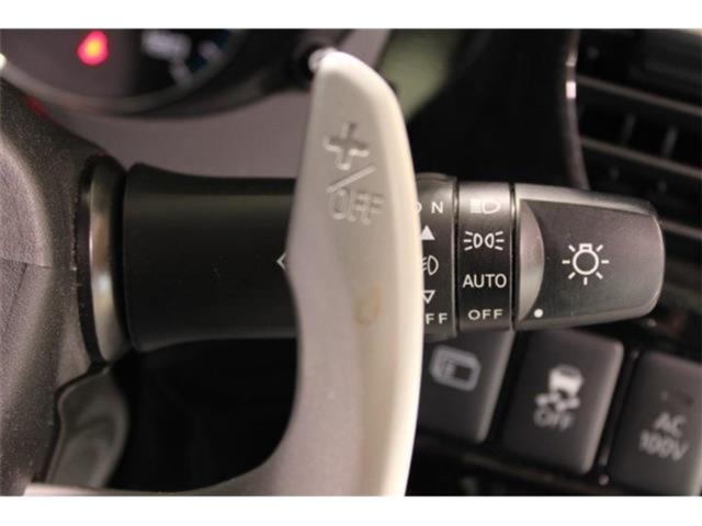 アウトランダーPHEV（新潟県新潟市東区）画像54
