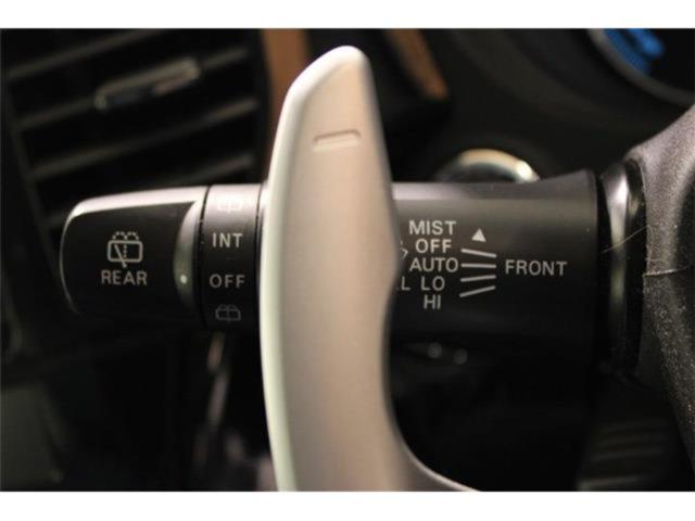 アウトランダーPHEV（新潟県新潟市東区）画像55