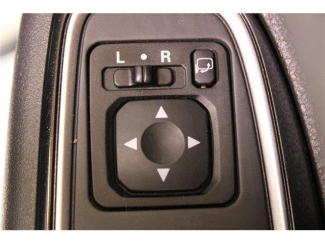 アウトランダーPHEV（新潟県新潟市東区）画像57