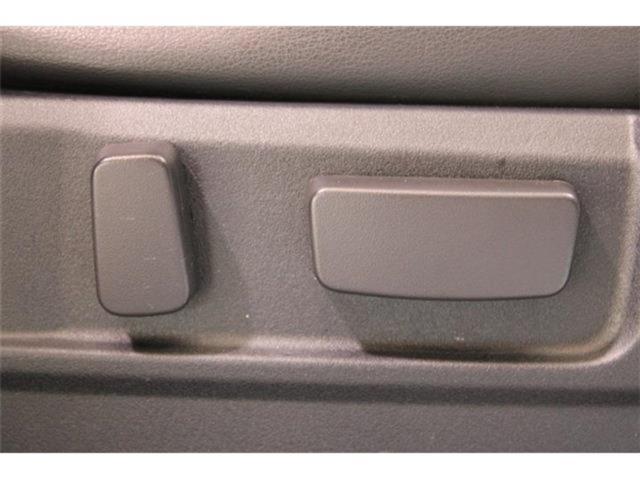 アウトランダーPHEV（新潟県新潟市東区）画像58