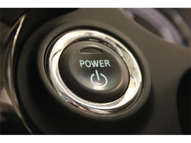 アウトランダーPHEV（新潟県新潟市東区）画像59