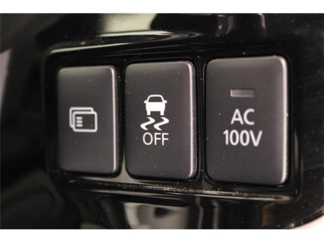 アウトランダーPHEV（新潟県新潟市東区）画像61