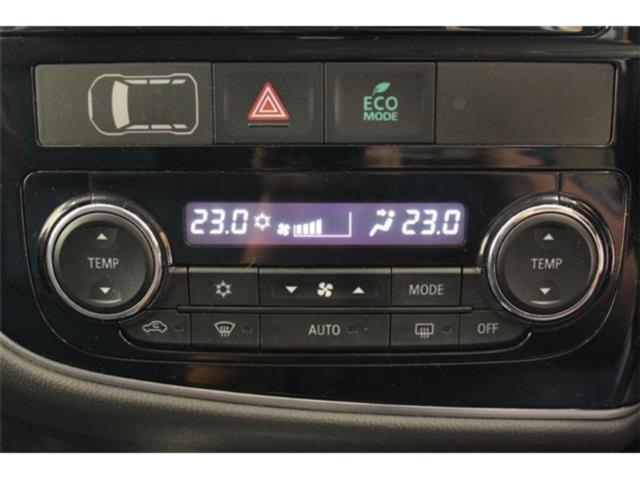 アウトランダーPHEV（新潟県新潟市東区）画像66