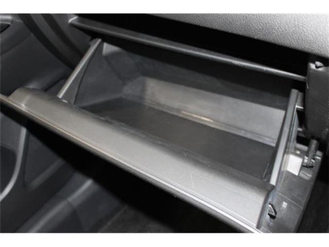 アウトランダーPHEV（新潟県新潟市東区）画像71