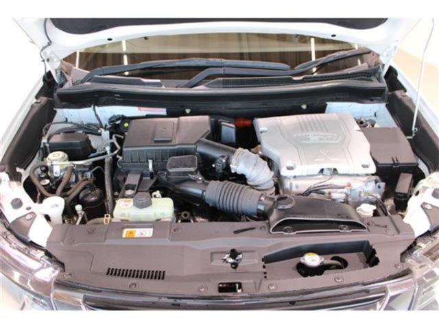 アウトランダーPHEV（新潟県新潟市東区）画像77