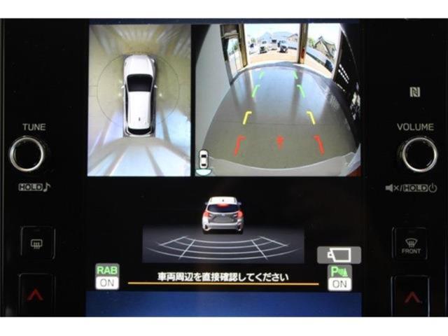 インプレッサ（新潟県新潟市東区）画像4
