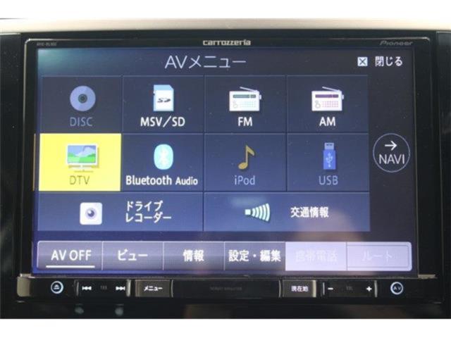 レヴォーグ（新潟県新潟市東区）画像4