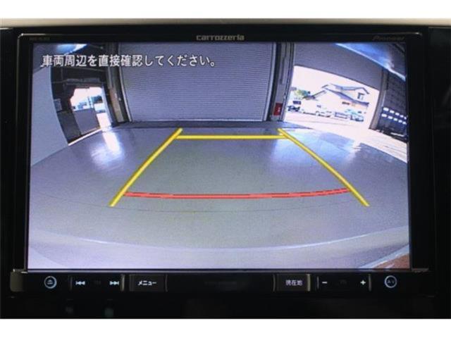 レヴォーグ（新潟県新潟市東区）画像5