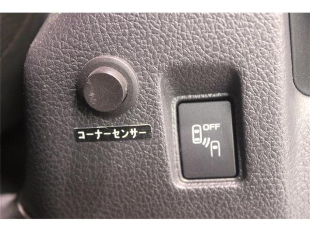 レヴォーグ（新潟県新潟市東区）画像59