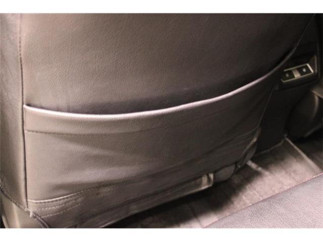 フォレスター（新潟県新潟市東区）画像45