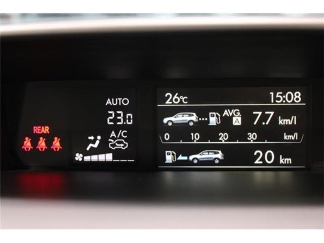 フォレスター（新潟県新潟市東区）画像64