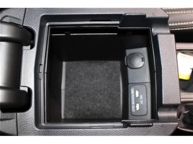 フォレスター（新潟県新潟市東区）画像70