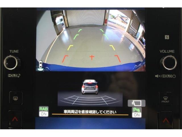 インプレッサ（新潟県新潟市東区）画像4