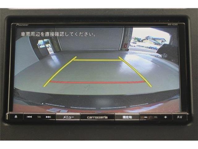 スバルXV（新潟県新潟市東区）画像4