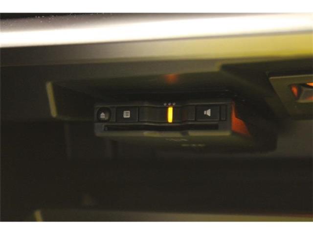 スバルXV（新潟県新潟市東区）画像7