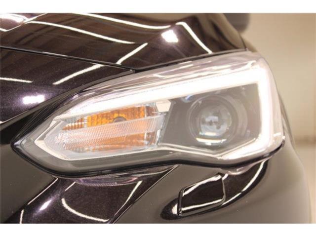 スバルXV（新潟県新潟市東区）画像17