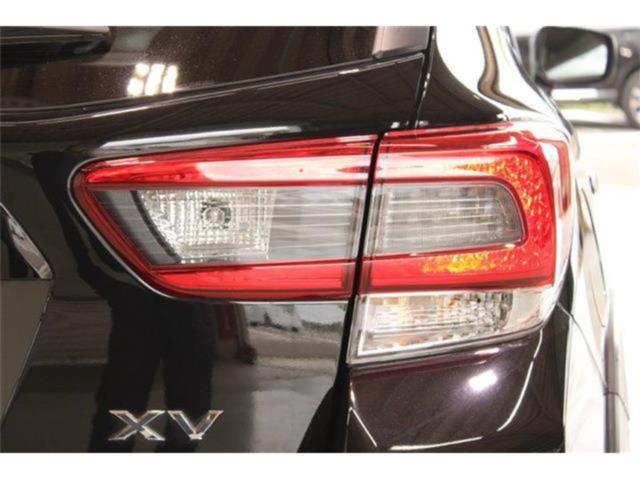 スバルXV（新潟県新潟市東区）画像22