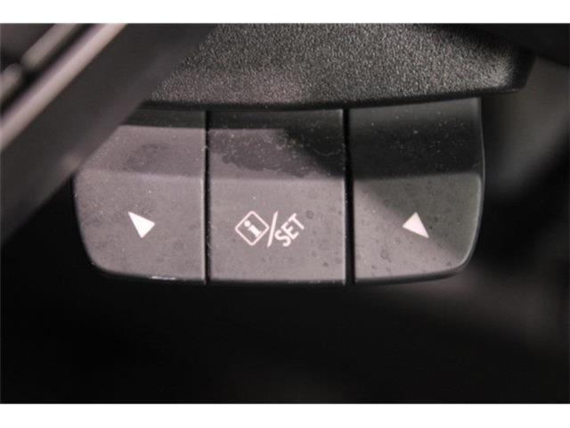 スバルXV（新潟県新潟市東区）画像51