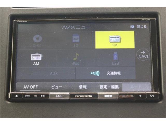 スバルXV（新潟県新潟市東区）画像59