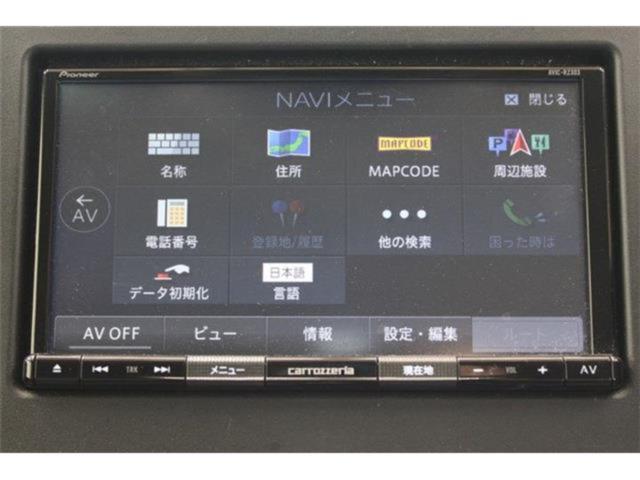 スバルXV（新潟県新潟市東区）画像60