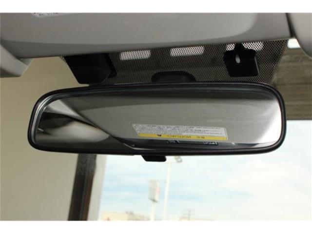 スバルXV（新潟県新潟市東区）画像72