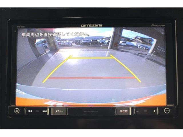 インプレッサスポーツ（新潟県新潟市東区）画像4