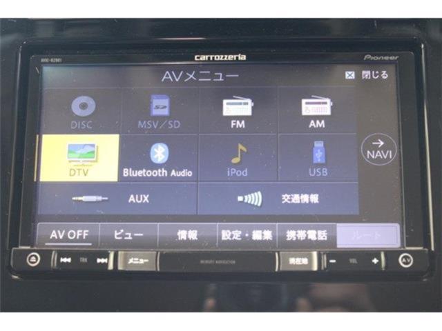 インプレッサスポーツ（新潟県新潟市東区）画像60