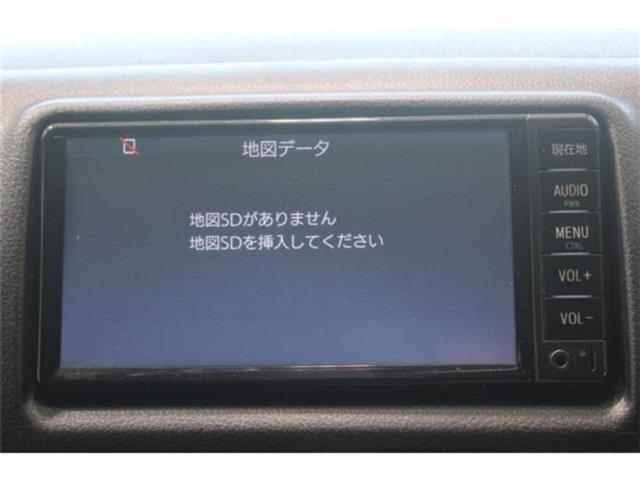 ハイエースバン（新潟県新潟市東区）画像3