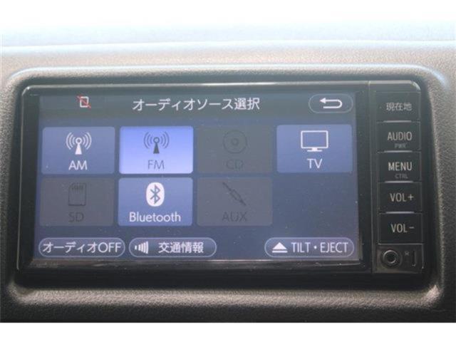 ハイエースバン（新潟県新潟市東区）画像4