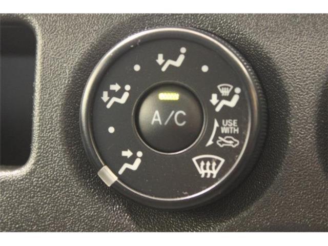 ハイエースバン（新潟県新潟市東区）画像59