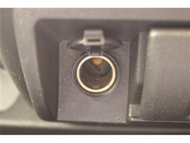 ハイエースバン（新潟県新潟市東区）画像62
