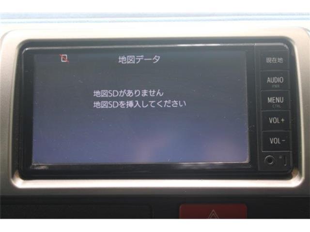 ハイエースバン（新潟県新潟市東区）