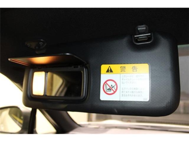 86（新潟県新潟市東区）画像57