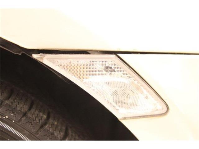 86（新潟県新潟市東区）画像68