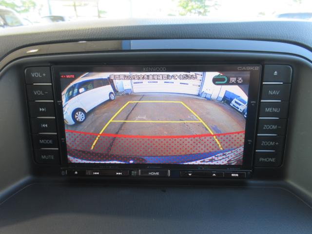 CX-5（新潟県新潟市東区）画像26