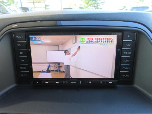 CX-5（新潟県新潟市東区）画像27
