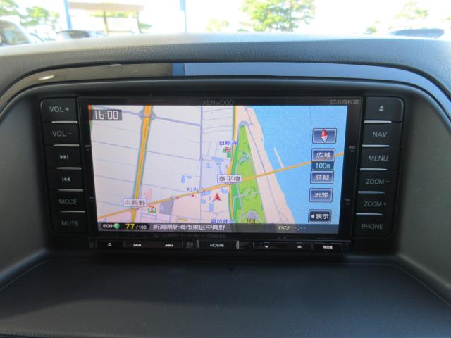 CX-5（新潟県新潟市東区）画像28