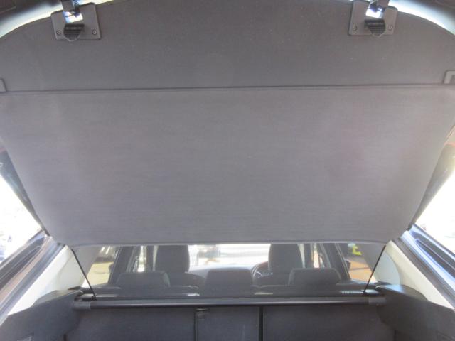 CX-5（新潟県新潟市東区）画像13