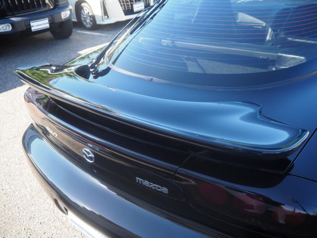 ＲＸ－７（新潟県新潟市西区）画像42