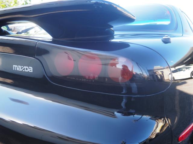 ＲＸ－７（新潟県新潟市西区）画像43