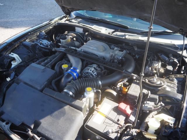ＲＸ－７（新潟県新潟市西区）画像58