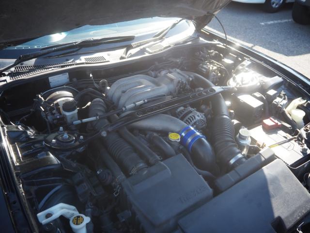 ＲＸ－７（新潟県新潟市西区）画像20