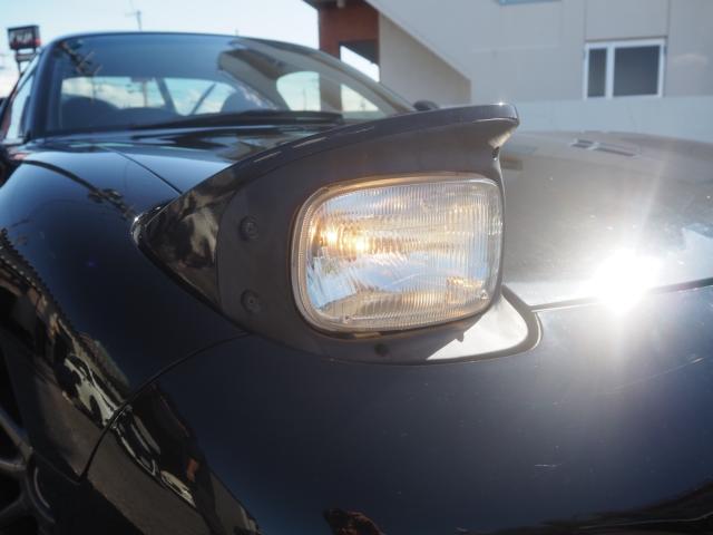 ＲＸ－７（新潟県新潟市西区）画像19