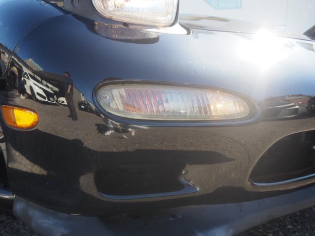 ＲＸ－７（新潟県新潟市西区）画像38