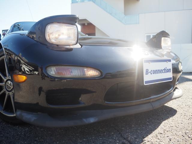 ＲＸ－７（新潟県新潟市西区）画像39