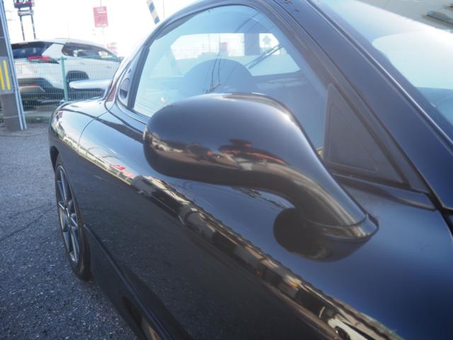 ＲＸ－７（新潟県新潟市西区）画像40