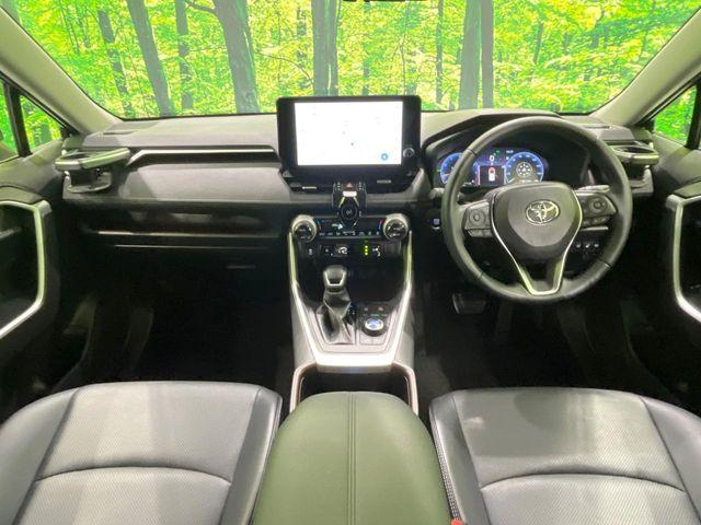 ＲＡＶ４（新潟県長岡市）画像2
