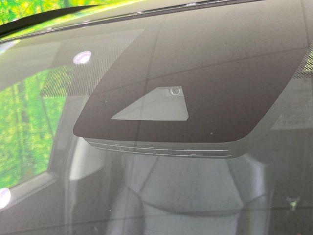 ＲＡＶ４（新潟県長岡市）画像3