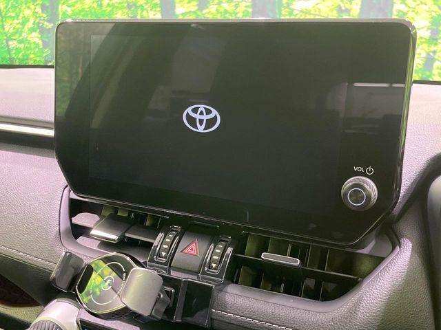 ＲＡＶ４（新潟県長岡市）画像4